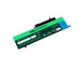 Green Cell DE82 batéria pre Dell Inspiron 11 3147 3148 3152 Inspiron 13 7347 7348 7352