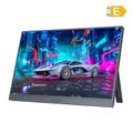 Arzopa Z3FC 16,1" 2,5K 180 Hz prenosný monitor