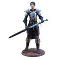 Figúrka Dragon Age: Cassandra