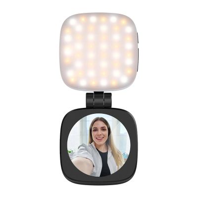 Flexibilný statív Neewer TP33