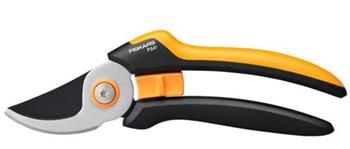 Fiskars, Nůžky zahradné dvojčepeľové
(L) Solid™ P341