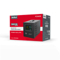 Zdroj záložní Rebel POWER-1500-LFP4  RB-4029 1050W 12V