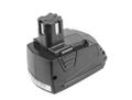 Green Cell PT153 batéria pre Hilti 3000 mAH 12V