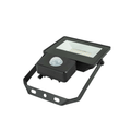 Modee LED Reflektor A3-series + Senzor 20W neutrálna biela 2000 lm (ML-FLS4000K20WSA3N)