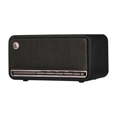 Edifier MP230