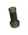 Marauder Mini (OD Green) OLIGHT Customized 6500mAh 3.7V 24wh 32650 
Rechargeable Lithium Batt
