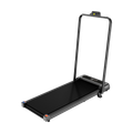 Bežecký pás REBEL ACTIVE RBA-1017-PRO