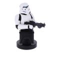 Držiak Cable Guy - Star Wars: Stormtrooper