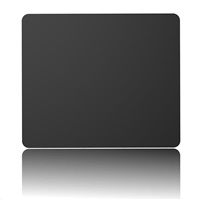 EOL - Ajax Relay (11035)
