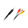 Projektor KRUGER & MATZ V-LED20 KM0370-FHD