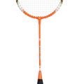 Bedmintonový set WISH Alumtec 330k