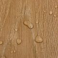 vidaXL Samo-lepiace podlahové dosky drevo 30,5 x 30,5 cm 20 ks PVC