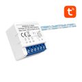 Inteligentný spínací modul WiFi Avatto WSM16-W3 TUYA