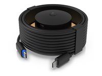 Sieťový adaptér - pre UniFi Protect UVC-G4-PRO