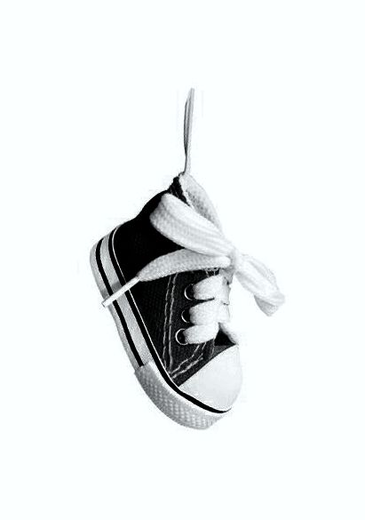 Osviežovač SHOES - Energy