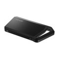 Prenosný disk SSD Lexar SL600 2 TB
