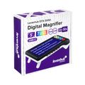 Digitálna lupka Levenhuk DTX DX50