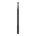 Metal selfie stick PULUZ 150 cm for Insta360 One RS / X2 / X3 / X4 / X5