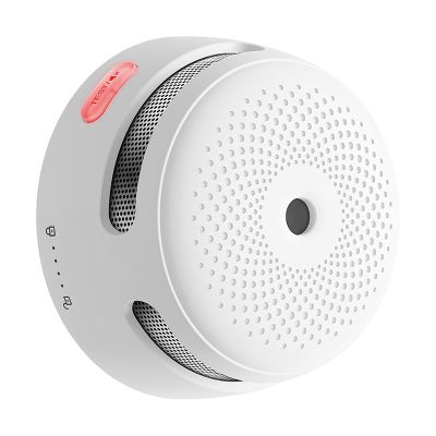 Detektor dymu X-Sense XS01-M Link+ Pro