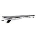 Svetelná lišta LED 132 LED 965mm AMIO-03343