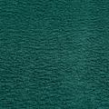 vidaXL Osušky do kúpeľne FROGN 10 ks zelené 100x150 cm 360 g/m²