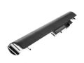 HP92 Green Cell Battery for HP 248 G1 340 G1, HP Pavilion 14-N 15-N / 14,4V 2200mAh