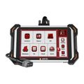 Diagnostický skener ANCEL DS600 ELITE OBD2