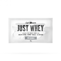 Just Whey Grass-Fed Protein – GymBeam, bez príchute, 30 g