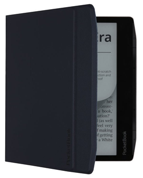 PocketBook puzdro Charge pre PocketBook 700 ERA, modré