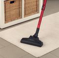 Ariete Handy Force 2v1 2761