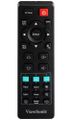 ViewSonic LS832WU/ 1920x1200 ultrashort / LASER projektor / 5000 ANSI / 3000000:1/ Repro/ 2x HDMI/ RS232 / RJ45/ USB Projektor, DLP, laser, WUXGA, 5000ANSI, 3000000:1, repro, HDMI, VGA, LAN, USB, RS-232, bílý
