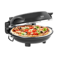 Pec na pizzu TEESA TSA3241-B SUPREME FUN 1200W