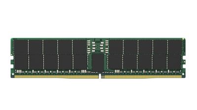 64GB 5600MT/s DDR5 ECC Reg CL46 2Rx4 Hynix A