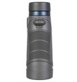 Binokulárny ďalekohľad Levenhuk Nitro 10x42