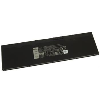 Dell Baterie 3-cell 39W/HR LI-ON pre Latitude E7250