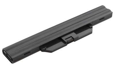 PATONA batéria pre ntb HP BUSINESS NOTEBOOK 6720/6820 4400mAh 10,8V BUSINESS NOTEBOOK 6720/6820 4400mAh 10.8V