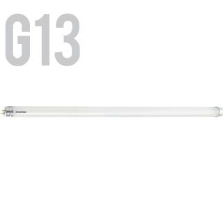 SYLVANIA ToLEDo LED trubica, T8 , 13,3W, 2000lm