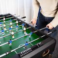 Hra stolný futbal NILS Fun SDGF Arena 1