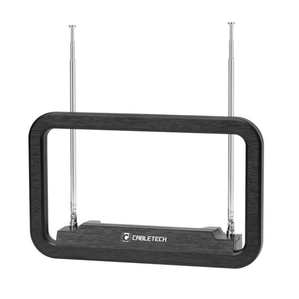 Izbová anténa CABLETECH ANT0691