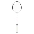 Bedmintonová raketa NILS NR305