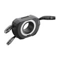 Moza Racing RS065 (PC) multifunkčné manévre