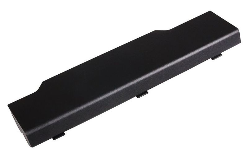 PATONA baterie pro ntb Fujitsu Siemens Lifebook AH532 4400mAh Li-Ion 10,8V Baterie, pro notebook FUJITSU-SIEMENS LIFEBOOK AH532, 4400mAh, Li-Ion, 10,8V