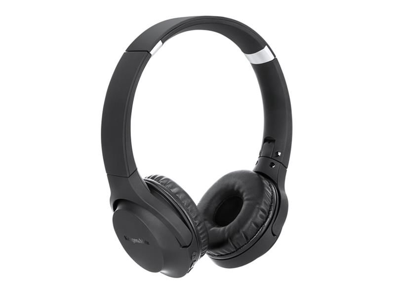 Slúchadlá Bluetooth KRUGER & MATZ Wave 2
