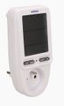 ORNO OR-WAT-435 merač spotreby elektrickej energie wattmeter ORNO OR-WAT-435 merič spotreby elektrickej energie wattmetr