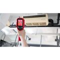 Termokamera UNI-T UTi120B