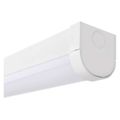LED lineárne svietidlo PANO 40W, neutrálna biela