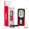 LED pracovné svietidlo WT06