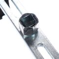 Univerzálny kľúč na demontáž matíc palivových nádrží MECHANIC FUEL WRENCH 2 SIXTOL