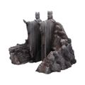 Zarážka na knihy Pán prsteňov - Argonath: Brána kráľov