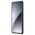 NILLKIN SUPER SHIELD PRO XIAOMI 15 PRO čierne